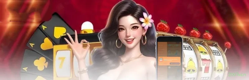 Jogos de bônus no 2007win: rodadas grátis, multiplicadores e jackpots progressivos em slots selecionados