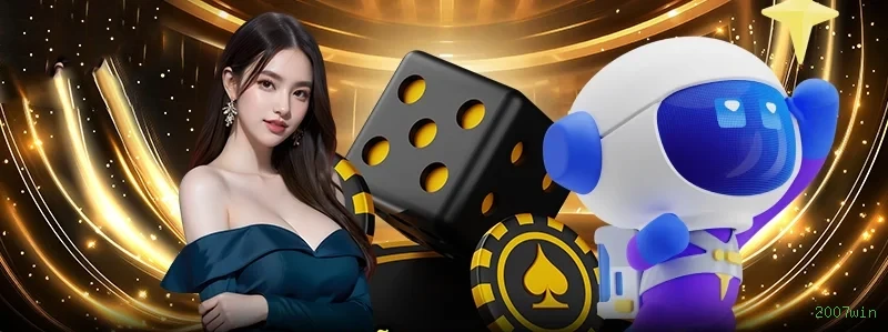 Cassino seguro no 2007win — SSL, 2FA e suporte 24/7