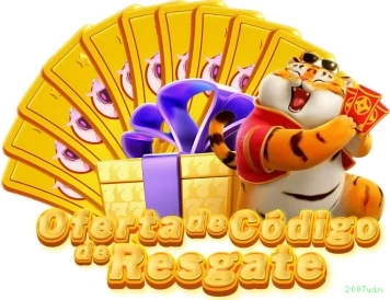 Apostas ao vivo no 2007win — cash out e cotações em tempo real