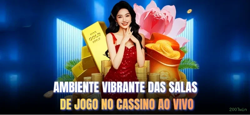 Entendendo a Categoria FAQ do 2007win: Esclarecimentos e Dicas para Apostadores