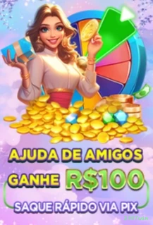 Entendendo a Categoria FAQ do 2007win: Esclarecimentos e Dicas para Apostadores