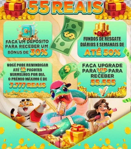 Cassino ao vivo no Brasil | 2007win: segura e premiada