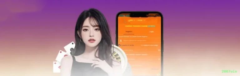 A Importância da Categoria 'Reclamações' no 2007win: Um Espaço para Diálogo e Melhoria