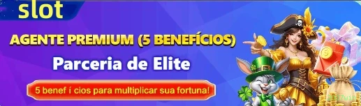 A Magia dos Caça-Níqueis no 2007win