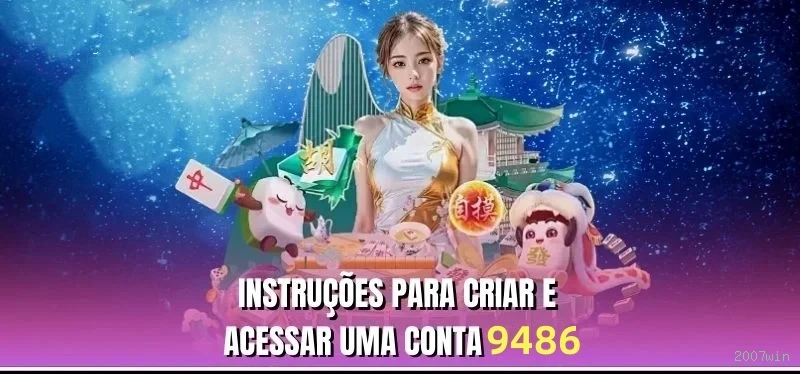 A Importância da Categoria 'Reclamações' no 2007win: Um Espaço para Diálogo e Melhoria