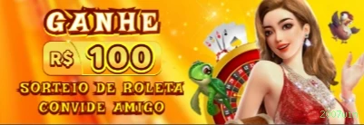 A Magia dos Caça-Níqueis no 2007win