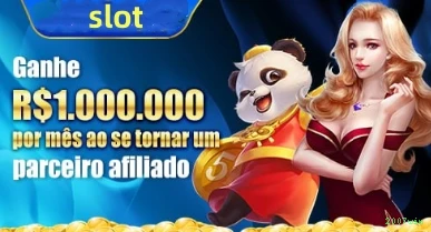 Jogos com dublagem PT-BR no 2007win — imersão total