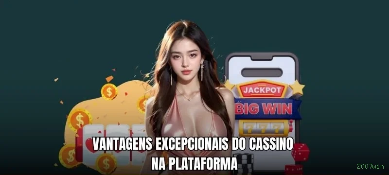 Ranking dos melhores jogos no 2007win — favoritos da comunidade