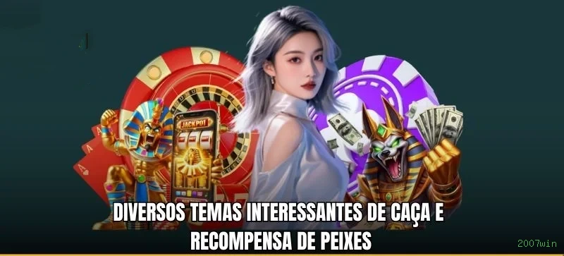 2007win.com bet- PLATAFORMA OFICIAL 💯2007win.com login